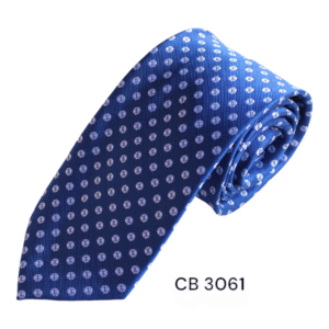 Corbata CB 3061