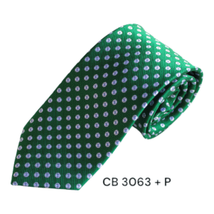 Corbata CB 3063