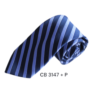 Corbata CB 3147