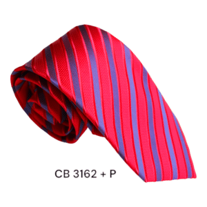 Corbata CB 3162