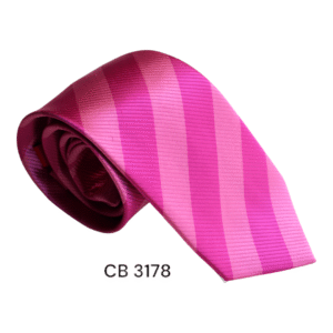 Corbata CB 3178