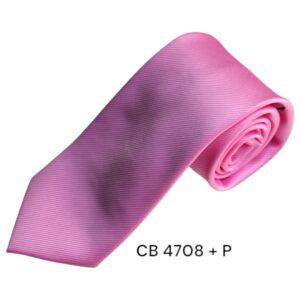 Corbata CB 4708