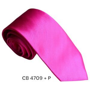 Corbata CB 4709