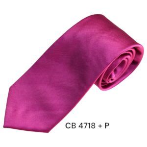 Corbata CB 4718
