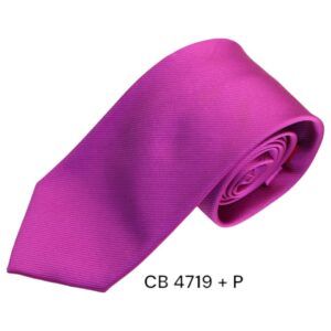 Corbata CB 4719