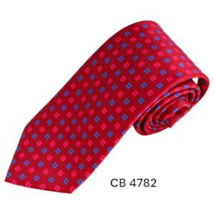 Corbata CB 4782