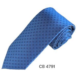 Corbata CB 4791