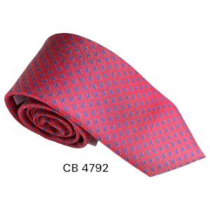 Corbata CB 4792