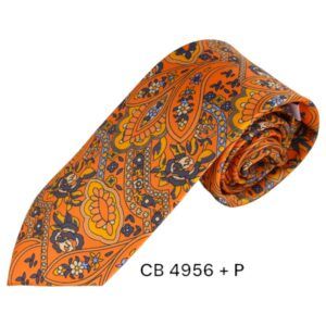 Corbata CB 4956