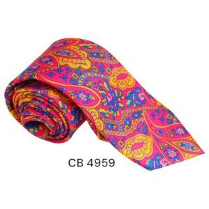 Corbata CB 4959
