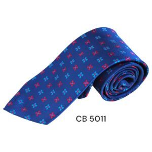 Corbata CB 5011