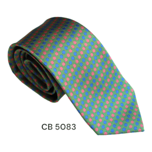 Corbata CB 5083