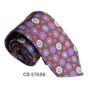 Seda Natural CB 57686