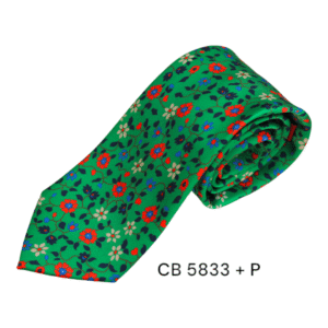 Corbata CB 5833