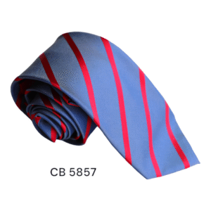 Corbata CB 5857