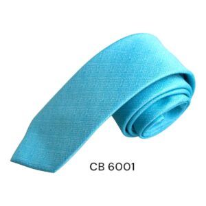 Corbata Estrecha CB 6001