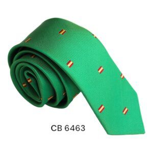 Corbata Estrecha CB 6463