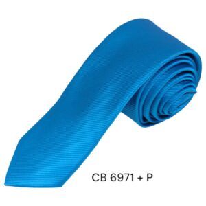 Corbata Estrecha CB 6971