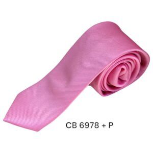 Corbata Estrecha CB 6978