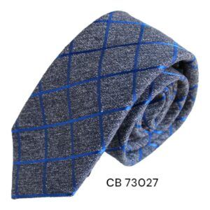 Seda Natural CB 73027