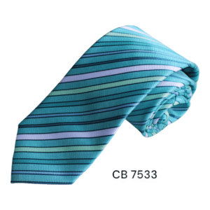 Corbata CB 7533