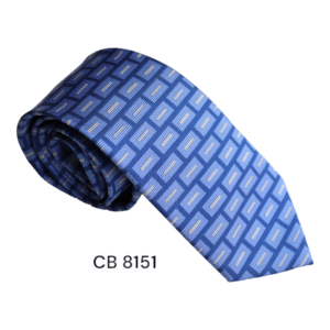 Corbata CB 8151