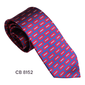 Corbata CB 8152