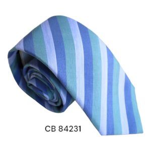 Seda Natural CB 84231