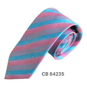 Seda Natural CB 84235