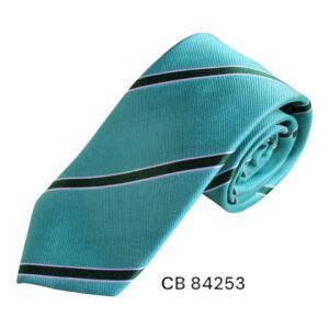 Seda Natural CB 84253
