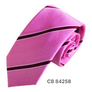 Seda Natural CB 84258