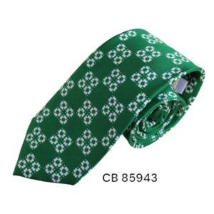 Seda Natural CB 85943