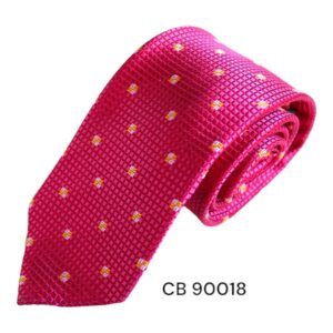Seda Natural CB 90018