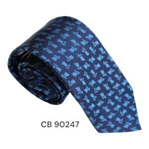 Seda Natural CB 90247