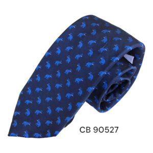 Seda Natural CB 90527