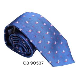 Seda Natural CB 90537