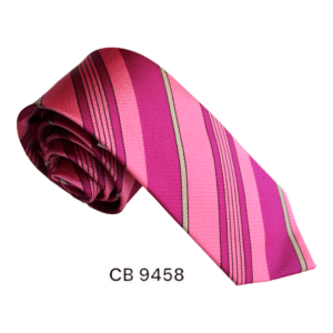 Corbata CB 9458
