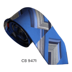 Corbata CB 9471