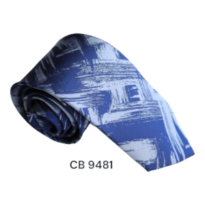 Corbata CB 9481