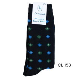 Calcetín CL 153