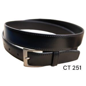Cinturón Piel CT 251