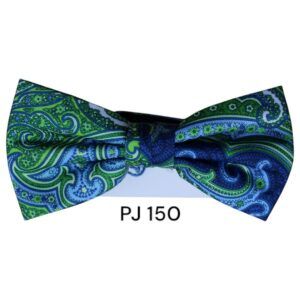 Pajarita PJ 150