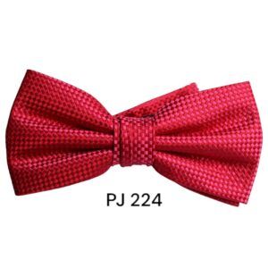 Pajarita PJ 224