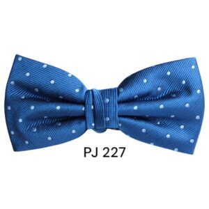 Pajarita PJ 227