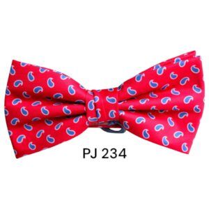 Pajarita PJ 234