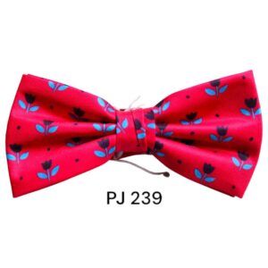 Pajarita PJ 239