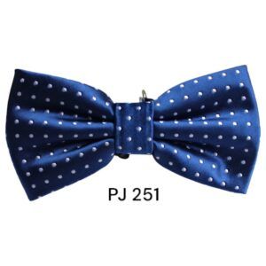 Pajarita PJ 251