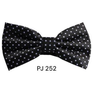 Pajarita PJ 252