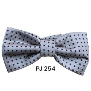Pajarita PJ 254