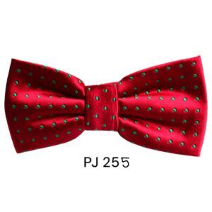 Pajarita PJ 255